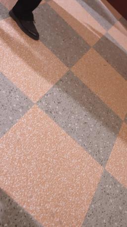 Sweet Revenge: From Betrayal to Beloved episode 12