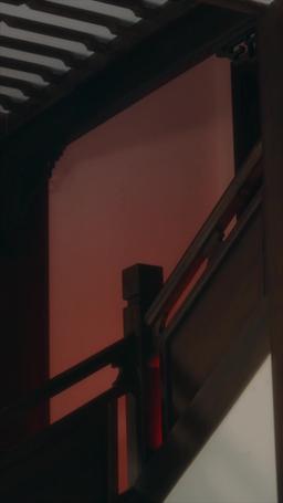 The Devil's Bargain episode 69