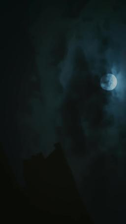 Royal Twist: The Powerhouse Prince episode 58