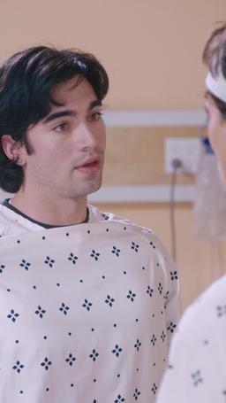 Once Upon A Breakup episode 45