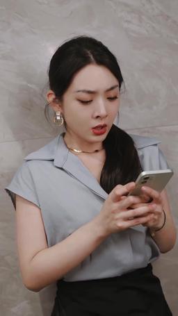 Marry My Ex's Boss After Divorce episode 61