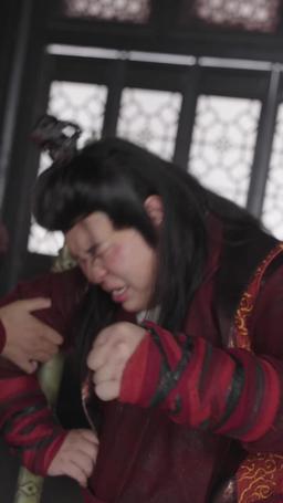 Eternal Dragon Emperor episode 88