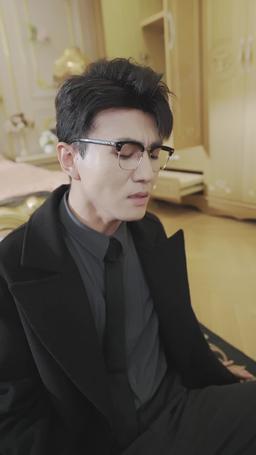 Blood Betrayed, Forever in Debt episode 22