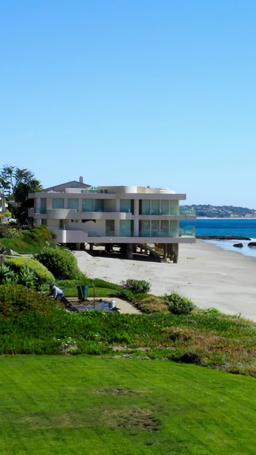 Beach Volleyball Virgin episode 3