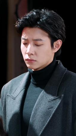 Between Tears and Smiles episode 48