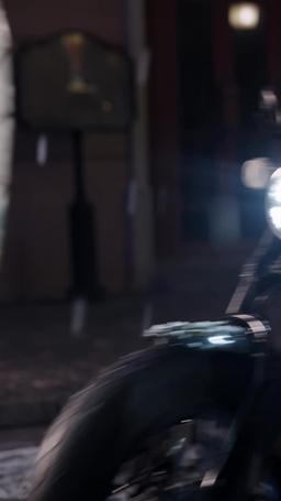 Surrender, My Stepson episode 2