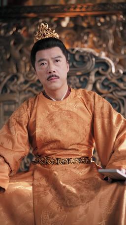 From Grave to Glory episode 59