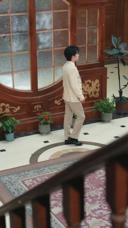 Where My Love Went Wrong episode 24