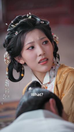 From Grave to Glory episode 28