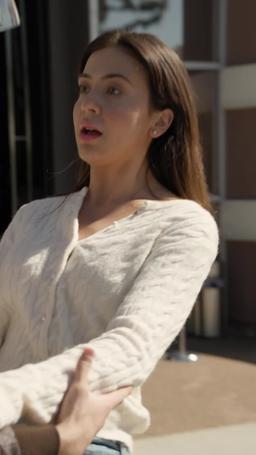 The Billionaire's Virgin Surrogate episode 25