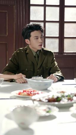 Reborn to Ruin You, My DEAR Hubby episode 7