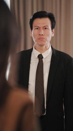 Let’s Get Married, Mr. CEO episode 53