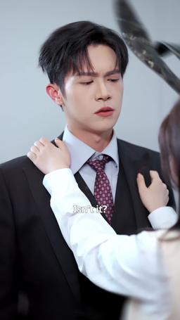 Daddy, Guess Who's Your Kid? episode 2
