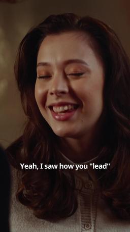 How To Trap President's Son episode 26