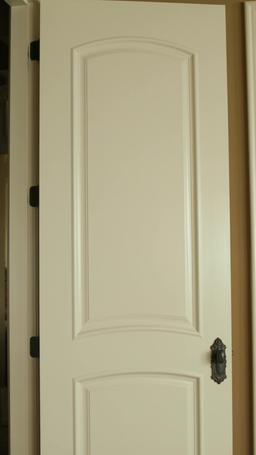 Beach Volleyball Virgin episode 16