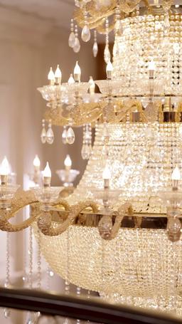 Love at First Shot episode 31