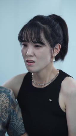 The CEO's Regret episode 67
