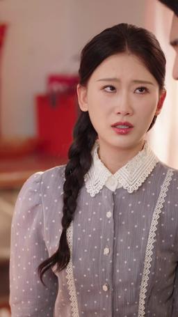 Baby’s Sweet Revenge: Mommy, I found My Dream Daddy！ episode 46