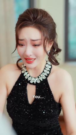 The Stutterer's Symphony episode 15