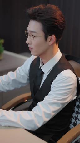 Her Baby’s Claimed by the Kingpin episode 38