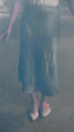 Sweet Wild Bride of Mine episode 2