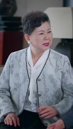 The Villainess Strikes Back episode 38