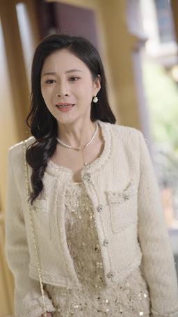 My Perfect Son-in-Law episode 17