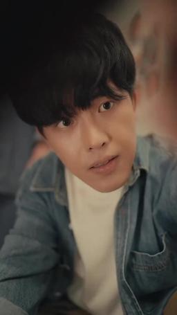 Reborn: To Tear Off Her Mask episode 10