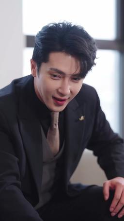 The Family Plan: Love Strikes Twice episode 67