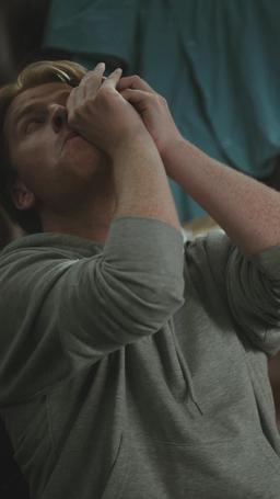 He Said the Baby Was Too Expensive episode 58