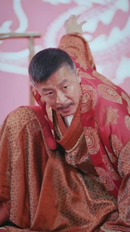 From Ex-Con to Cultivator episode 88