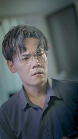 Stay Alive to See You Don’t Love Me episode 30