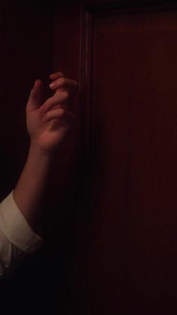 Slept With My Fiancé’s Brother episode 6