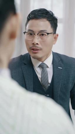 Heartbeats for Her episode 22