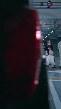 Urban Dominance episode 7