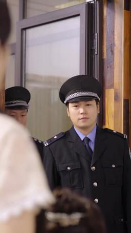 Hey Mommy! Time for a New Daddy! episode 43