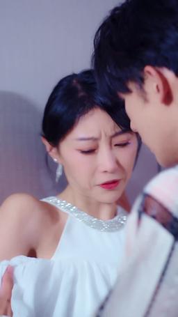 In This Life, Crown Princess Steals the Spotlight episode 30