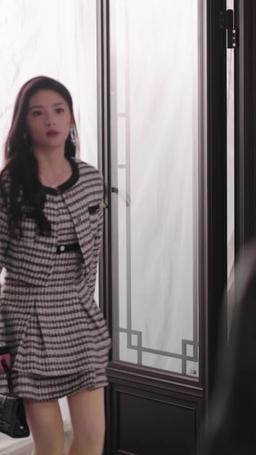 Boss Mom: A Lazy Daydream episode 30