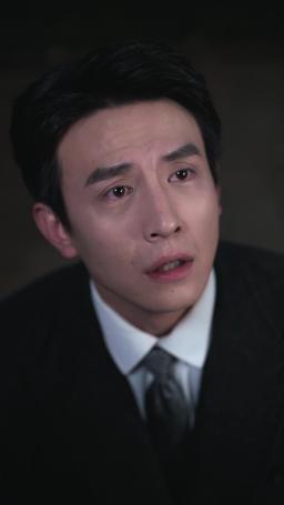 Darling, Please Love Me Again? episode 47