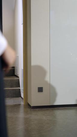 Hey Mommy! Time for a New Daddy! episode 75