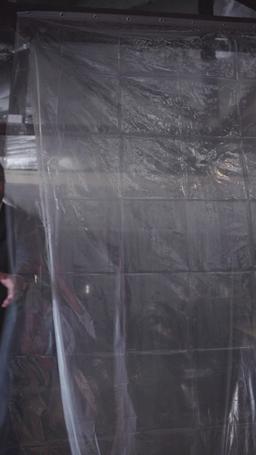 Dear Professor, You Are My Baby Daddy episode 68