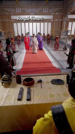 Survival Begins: I Own a System episode 74