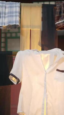 Survival Begins: I Own a System episode 62