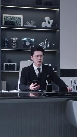 After the Divorce, She Takes It All episode 53