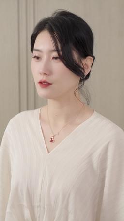 See You Never, My Dear Ex! episode 35