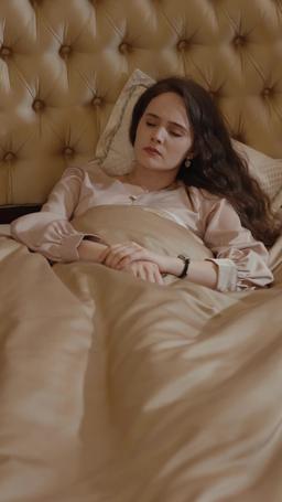 Married To A Stranger episode 51