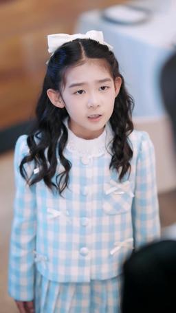When Love Comes Too Late episode 47