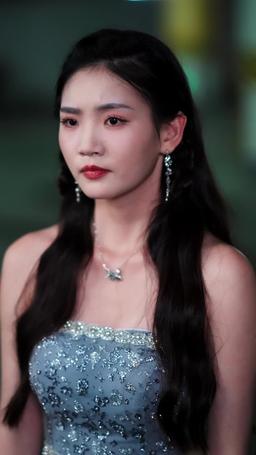 Daddy by Accident, Love by Fate episode 68