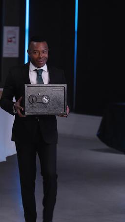 Sweet Wild Bride of Mine episode 48