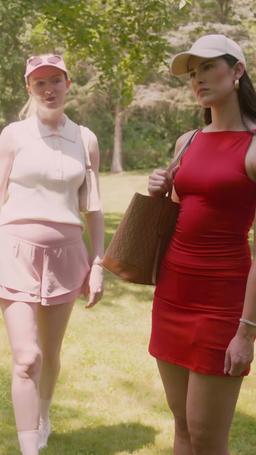 My Billionaire Sugar Baby episode 20